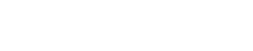 Districtor